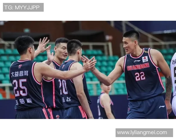 北京与广东激战回顾精彩比赛录像全记录 北京与广东激战回顾精彩比赛录像全记录