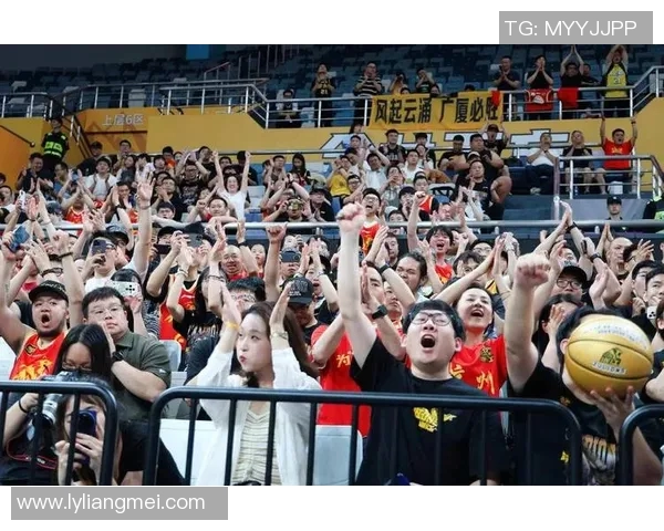 勇士与湖人对决精彩回顾及赛后分析引发球迷热议