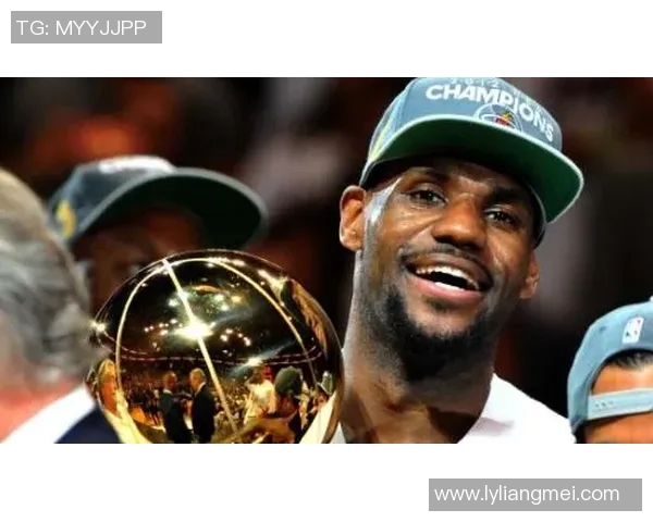 古铁雷斯的传奇人生与音乐旅程探索:从街头艺人到国际巨星的蜕变之路 古铁雷斯的传奇人生与音乐旅程探索:从街头艺人到国际巨星的蜕变之路