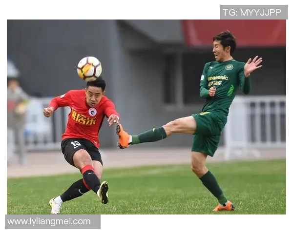 呼和浩特迎战浙江绿城争夺中甲联赛关键三分的激烈对决