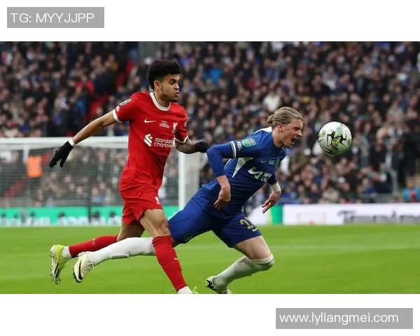 图耳与布雷斯特的激烈对决解析及比赛前瞻展望