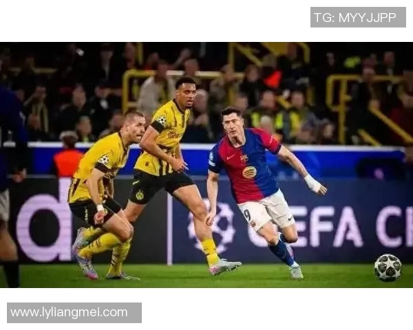 墨西哥与乌拉圭精彩对决录像回放分析及赛后点评 墨西哥与乌拉圭精彩对决录像回放分析及赛后点评