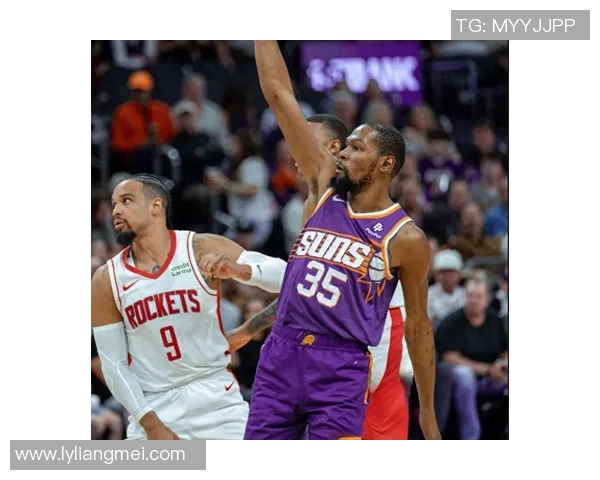 季前赛精彩回放马刺与火箭激战全场精彩瞬间回顾