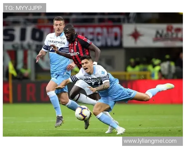 尤文图斯对阵拉齐奥在线直播全程回顾与精彩瞬间分析 尤文图斯对阵拉齐奥在线直播全程回顾与精彩瞬间分析