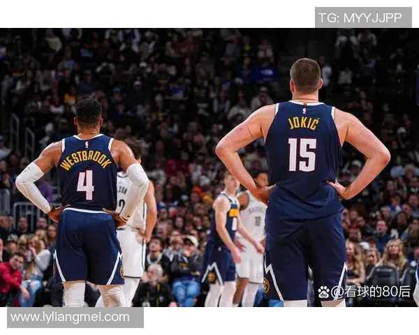 布鲁克洛佩斯：从NBA巨星到篮球战术大师的华丽转身