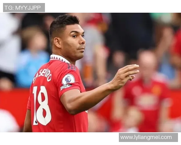 弗赖堡与门兴激战正酣比分争夺战引发球迷热议