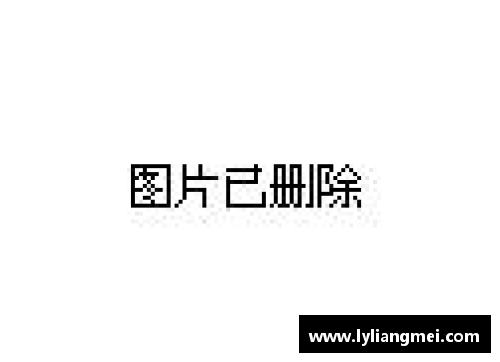 昆仑鸿星：中国籍球员的崛起