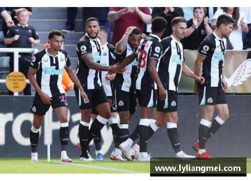 切尔西3-2纽卡斯尔联：激动胜利掀起英超风暴