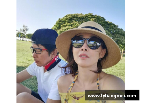 体育明星豪门婚姻背后的真相