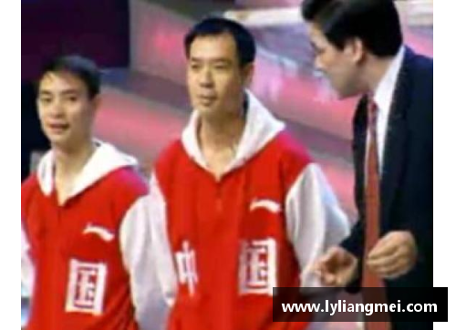 体育明星评测：挖掘背后的故事