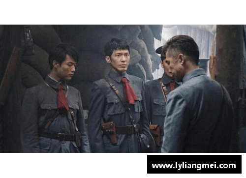 体育明星的沦陷与重生：成功背后的真实故事