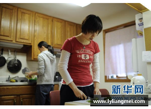 体育明星宿舍：揭秘他们的日常生活