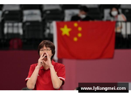体育明星司仪风采大赏高清图片合集精选