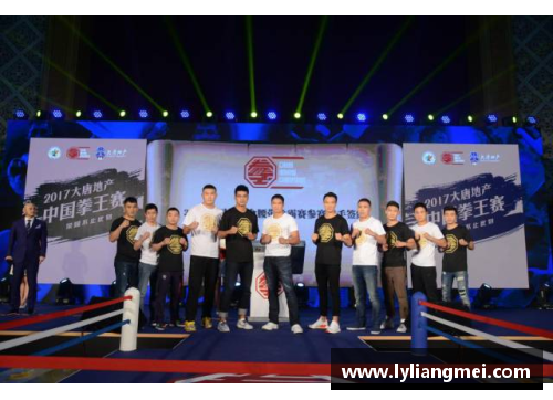 体育明星转型政治人物的独特优势与潜力解析
