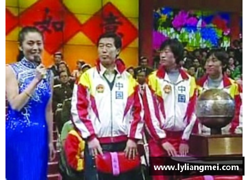体育明星风采展示：揭秘运动传奇的辉煌时刻与成就