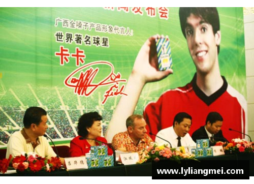 体育明星代言费流向揭秘：资金最终由谁控制与受益