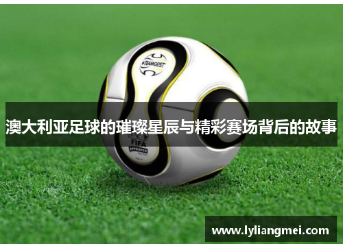 澳大利亚足球的璀璨星辰与精彩赛场背后的故事