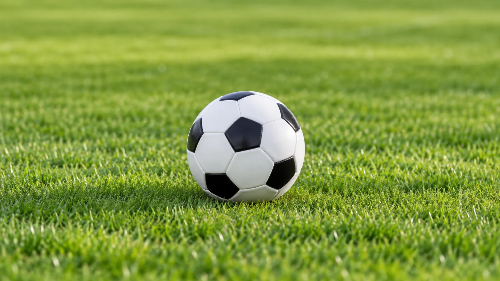 皇家盐湖城与急流的激烈对决展现篮球魅力与团队精神的完美结合